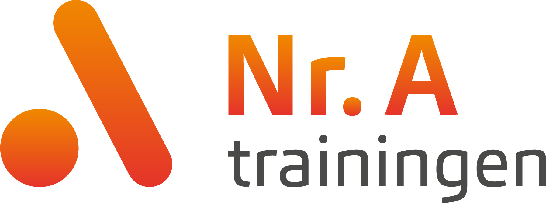 logo nr-a