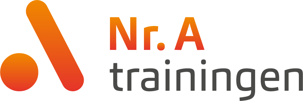 logo nr-a